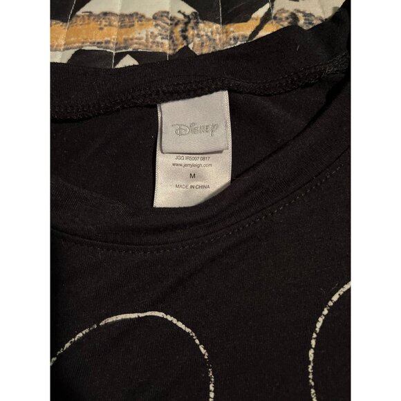 T shirt - Picture 2 of 2